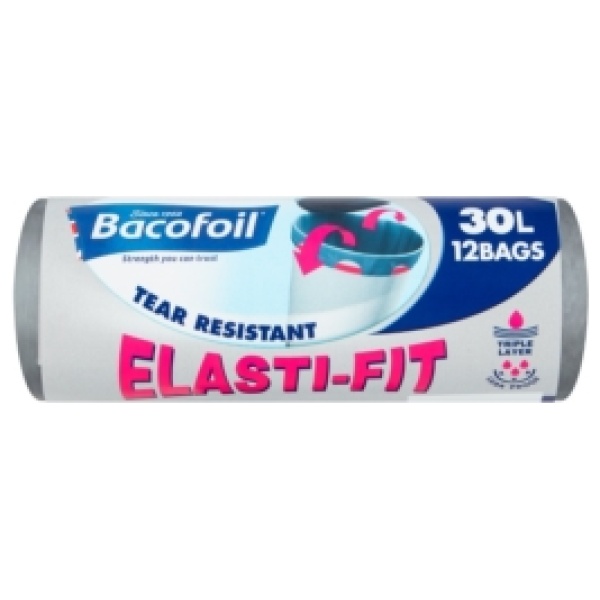 Elasticity bin 300x300 1