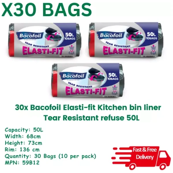 bags 30