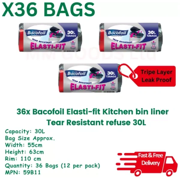 bags 36