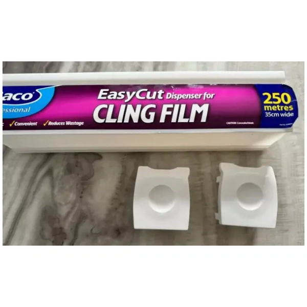 cling film wrap2