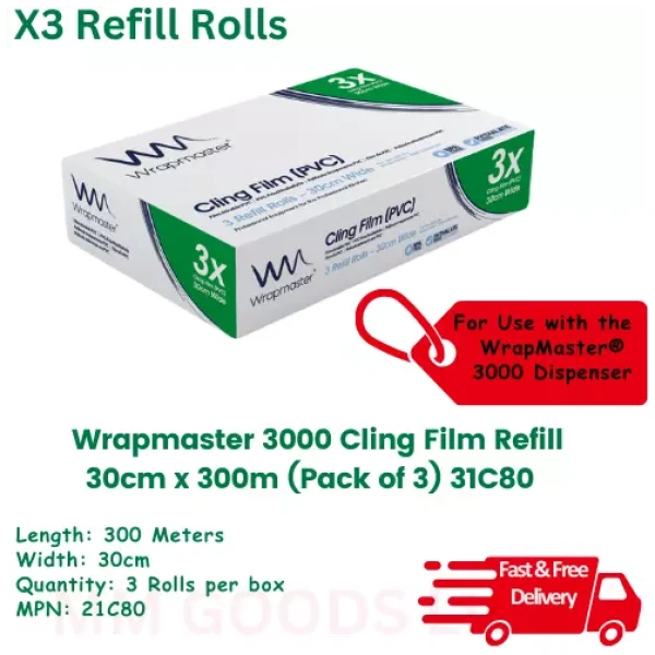 wrapmaster 31c80